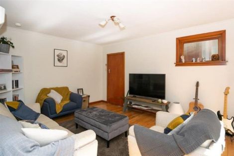 Photo of property in 21 Monro Street, Blenheim, 7201