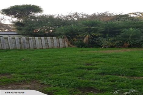 Photo of property in 243 Waiuku Otaua Road, Waiuku, 2682