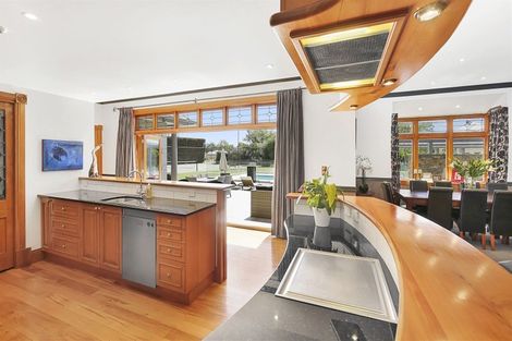 Photo of property in 289 Trices Road, Prebbleton, 7604