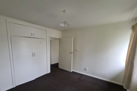 Photo of property in 30 Rotoiti Street, Johnsonville, Wellington, 6037