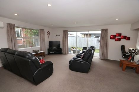 Photo of property in 41a Cox Street, Ashburton, 7700