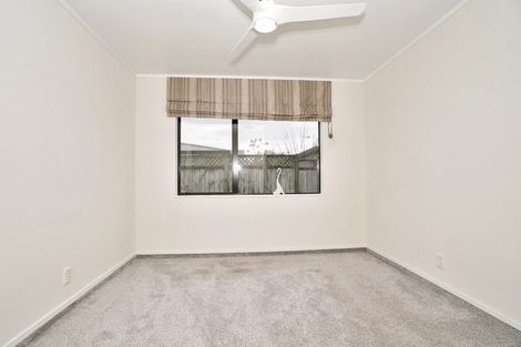 Photo of property in 2/47 Naylor Street, Hamilton East, Hamilton, 3216