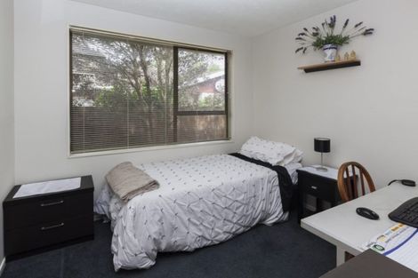Photo of property in 5 Paprika Place, Bishopdale, Christchurch, 8053