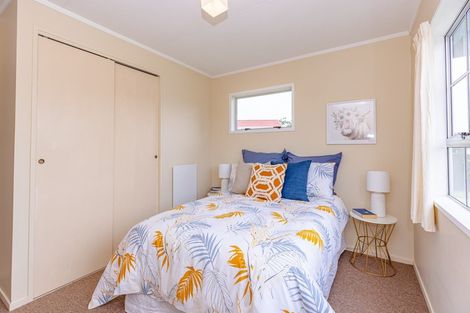 Photo of property in 26 Hackett Street, Whanganui East, Whanganui, 4500