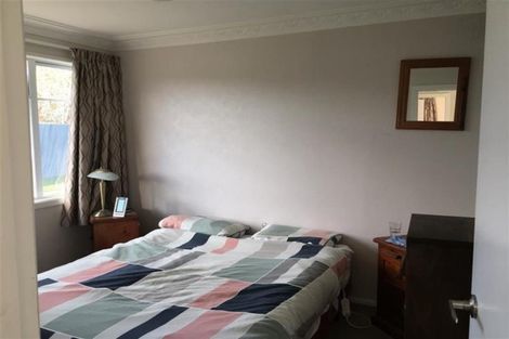 Photo of property in 321 Union Street, Milton, 9220