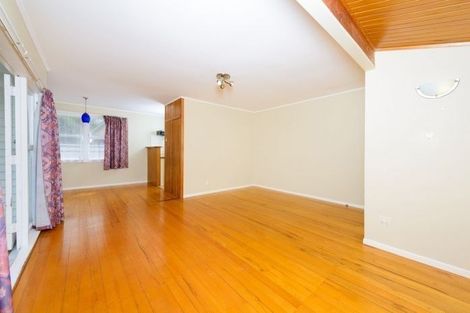 Photo of property in 39a Harrington Road, Henderson, Auckland, 0610