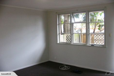 Photo of property in 3/50 Ferndale Road, Mount Wellington, Auckland, 1060