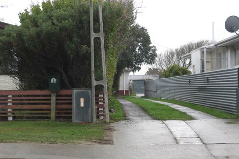 Photo of property in 54 Dipton Street, Kingswell, Invercargill, 9812