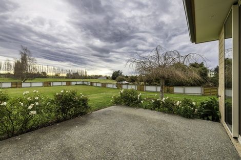 Photo of property in 17 Bond Street, Waimate, 7924