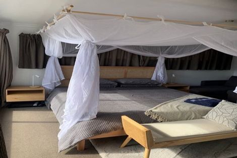 Photo of property in 103 Stanmore Bay Road, Stanmore Bay, Whangaparaoa, 0932