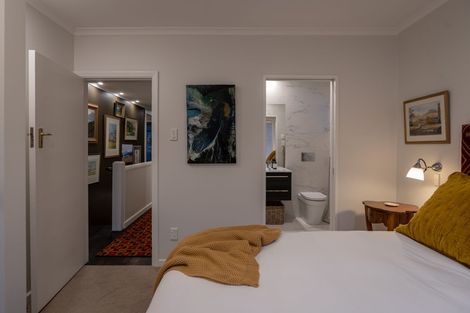 Photo of property in 46 Kilmore Street, Christchurch Central, Christchurch, 8013