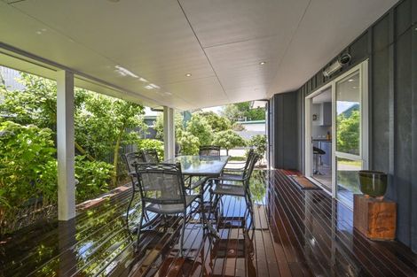 Photo of property in 909a Maraekakaho Road, Camberley, Hastings, 4120