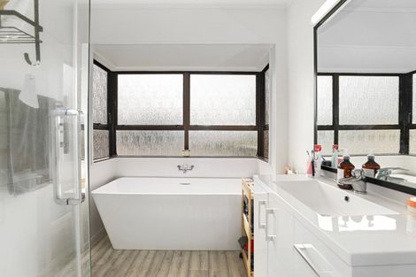 Photo of property in 11 Byars Avenue, Taumarunui, 3920