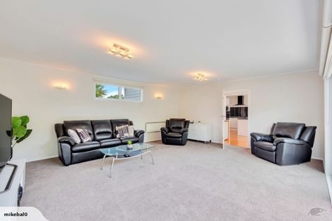 Photo of property in 267 Vipond Road, Stanmore Bay, Whangaparaoa, 0932