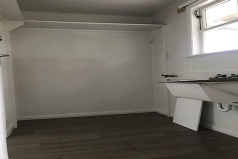 Photo of property in 30 Kaka Street, Masterton, 5810