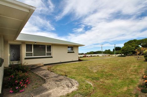 Photo of property in 169 Tomahawk Road, Andersons Bay, Dunedin, 9013