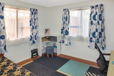 Photo of property in 32 Russell Street, Foxton, 4814