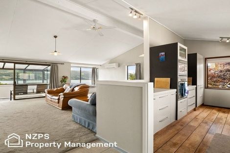 Photo of property in 9a Jane Street, Macandrew Bay, Dunedin, 9014