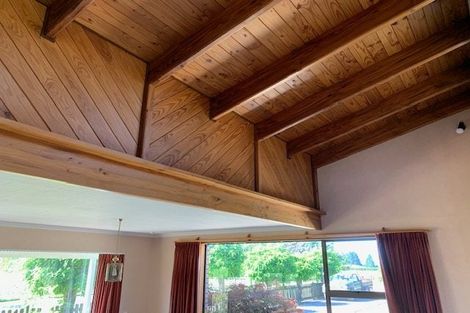 Photo of property in 366 Abel Tasman Drive, Motupipi, Takaka, 7183