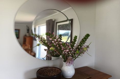 Photo of property in 165 Dalbeth Road, Hamurana, Rotorua, 3072