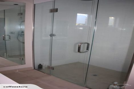 Photo of property in 13 Hardwicke Street, Sumner, Christchurch, 8081