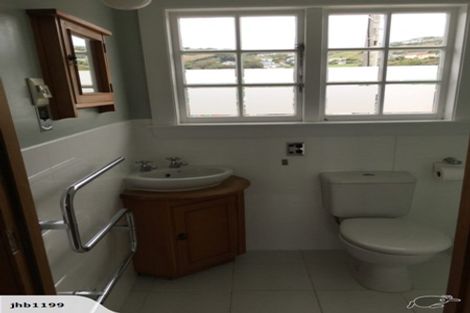 Photo of property in 81 Main Road, Redcliffs, Christchurch, 8081