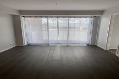 Photo of property in 303/1 Enfield Street, Mount Eden, Auckland, 1024