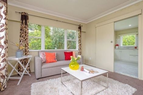 Photo of property in 2/23 Alexander Avenue, Papatoetoe, Auckland, 2025