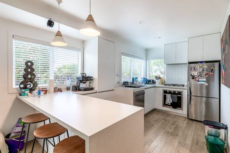 Photo of property in 11b Riversdale Road, Avondale, Auckland, 1026