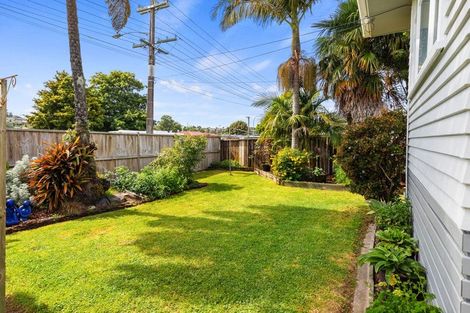 Photo of property in 100a Windsor Road, Bellevue, Tauranga, 3110