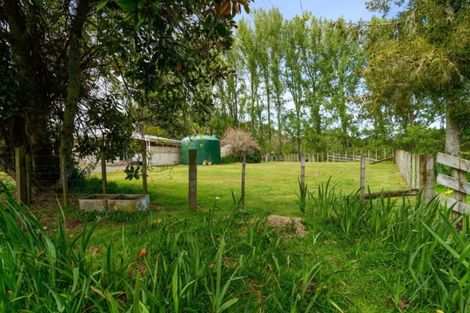 Photo of property in 1303 State Highway 33, Okere Falls, Rotorua, 3074