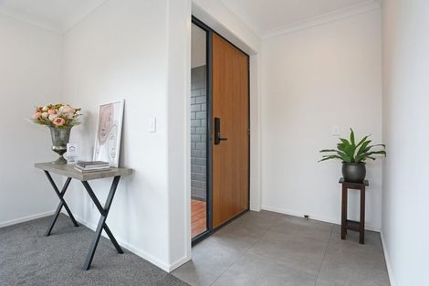 Photo of property in 15 Bredins Line, Marton, 4710