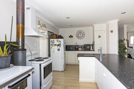 Photo of property in 1204 Peel Forest Road, Peel Forest, Geraldine, 7992