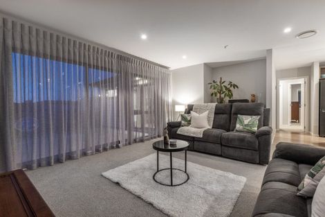 Photo of property in 58 Schooner Drive, Whitby, Porirua, 5024