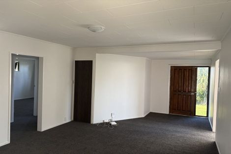 Photo of property in 38 Devon Road, Springvale, Whanganui, 4501