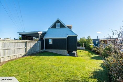 Photo of property in 2 Halkirk Street, Karitane, Waikouaiti, 9471