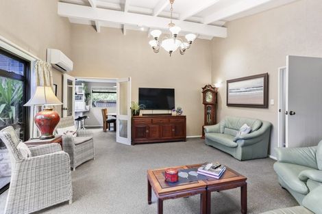 Photo of property in 1/5 Merrin Street, Avonhead, Christchurch, 8042