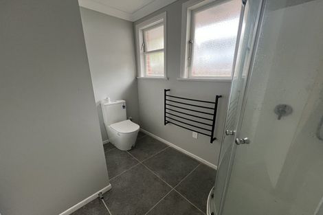 Photo of property in 36 Lowry Crescent, Stokes Valley, Lower Hutt, 5019