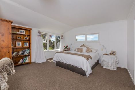 Photo of property in 73 Cobham Road, Kerikeri, 0230