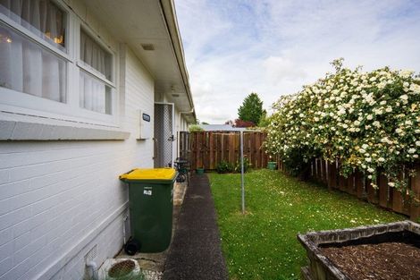 Photo of property in 36 Macdonald Road, Glenview, Hamilton, 3206