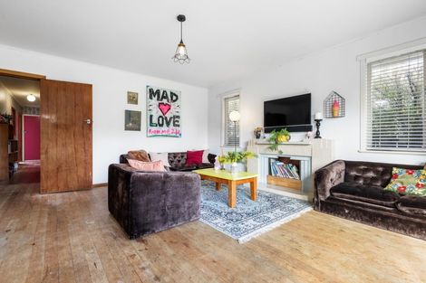 Photo of property in 11 Walker Terrace, Dinsdale, Hamilton, 3204