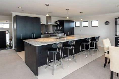 Photo of property in 5 Ullswater Place, Half Moon Bay, Auckland, 2012