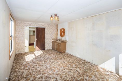 Photo of property in 199 Hakanoa Street, Huntly, 3700