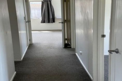 Photo of property in 13a Elizabeth Street, Tuakau, 2121