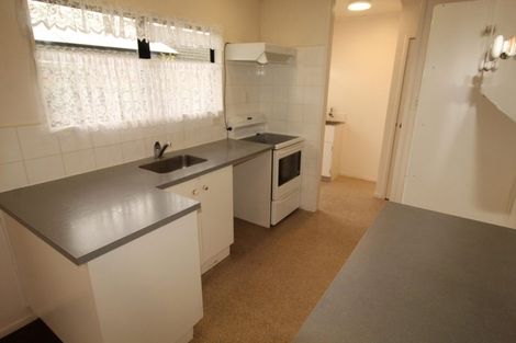 Photo of property in 7a Newcastle Terrace, Mount Albert, Auckland, 1025