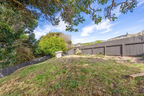 Photo of property in 354 Gore Street, Bluff, 9814