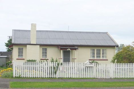 Photo of property in 85 Centennial Avenue, Te Aroha, 3320