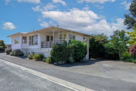 Photo of property in 48a Aranui Road, Mapua, 7005