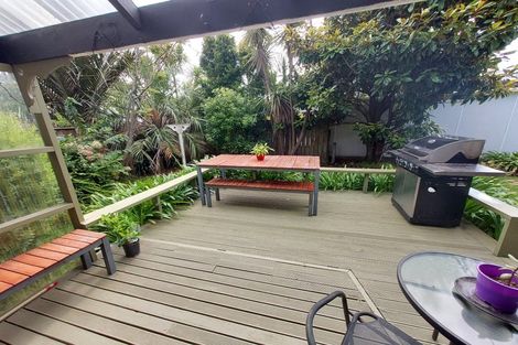 Photo of property in 25 Donovan Road, Paraparaumu Beach, Paraparaumu, 5032