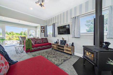 Photo of property in 10 High Street, Waddington, 7500